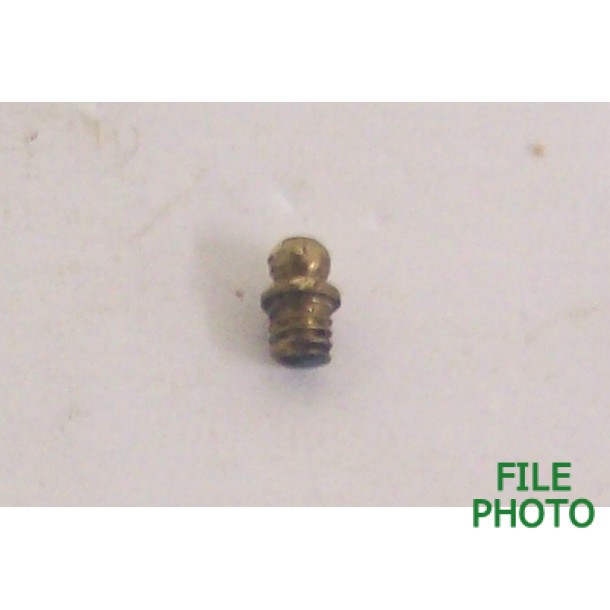 Front Sight - Brass Bead  -  Standard Variation - Original
