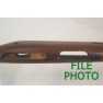 Stock Sub-Assembly - Walnut - Original