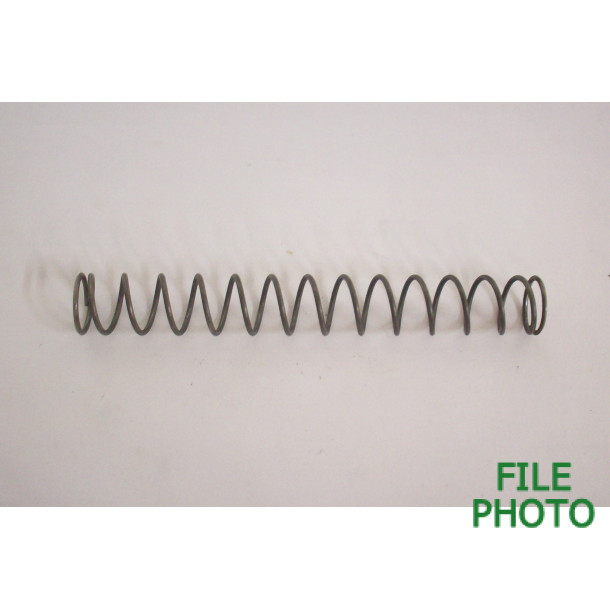 Recoil Spring - Original