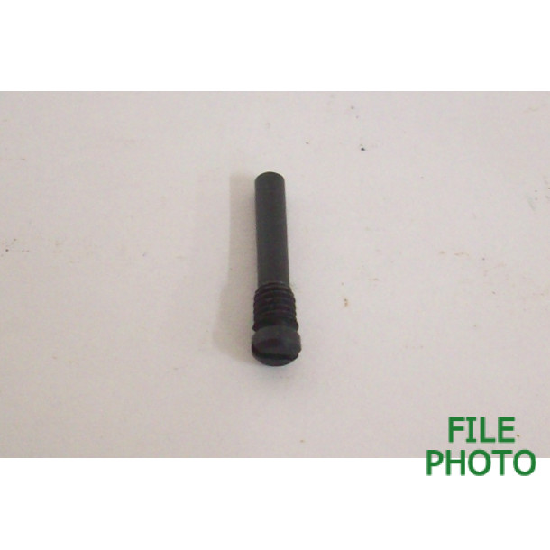 Magazine Catch Screw - Original