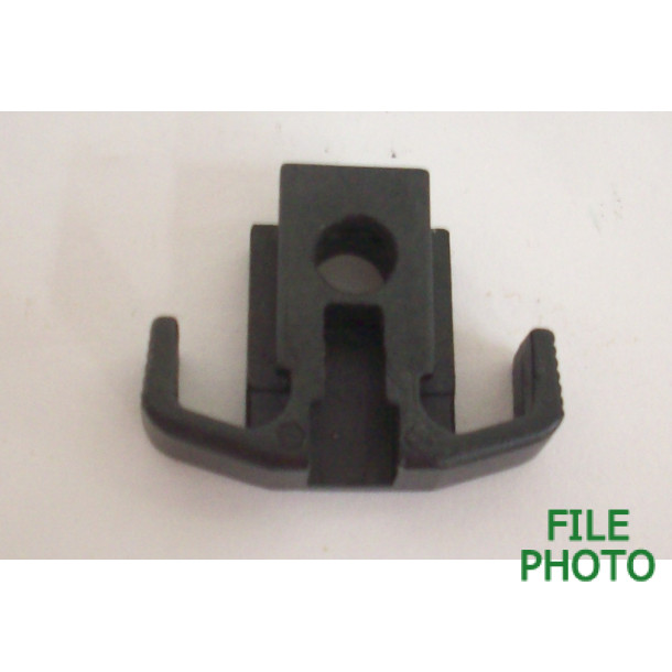 Retaining Catch - Original
