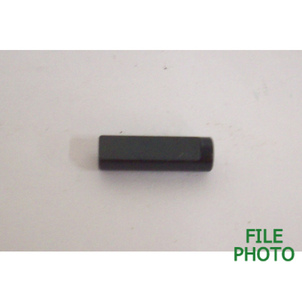 Buffer Bolt - Original