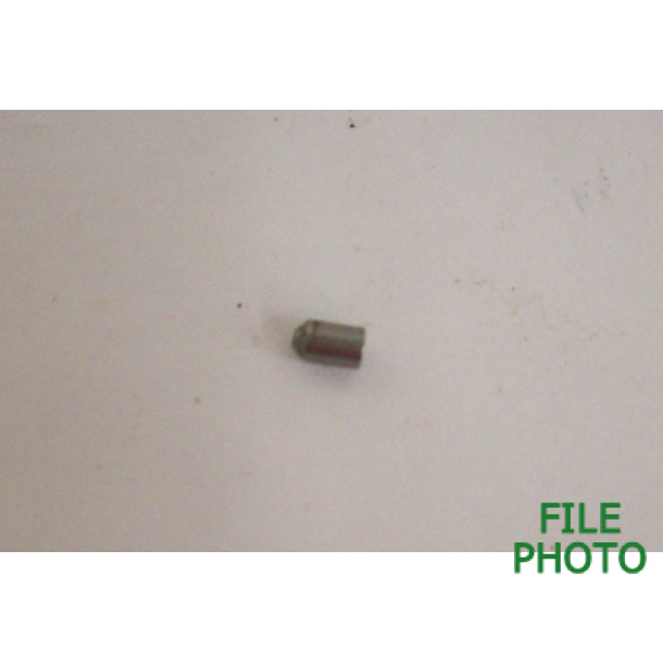 Retaining Catch Bushing - Original