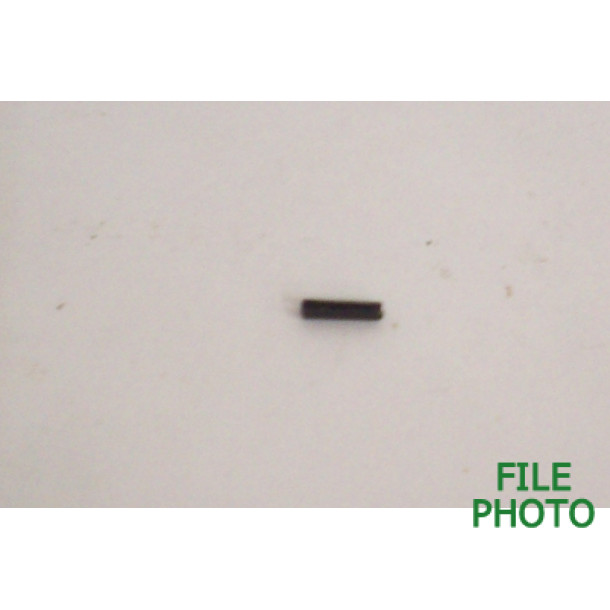 Clamping Sleeve - Original