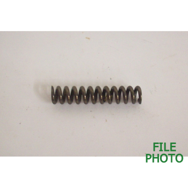 Buffer Spring - Inner - Original