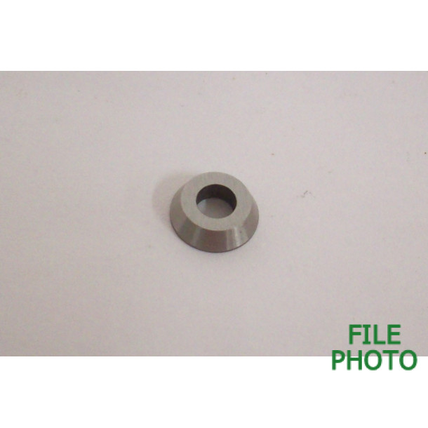 Contact Piece - Original