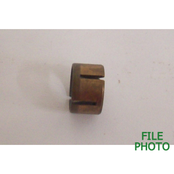 Brake Ring - Original