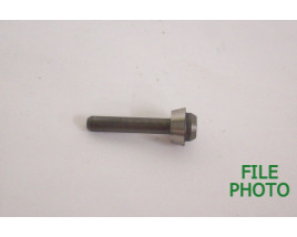 Buffer Spring Guide Bolt - Original