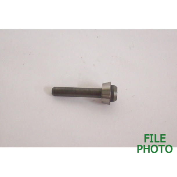 Buffer Spring Guide Bolt - Original