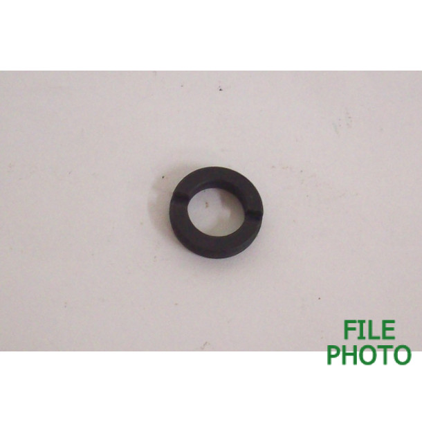 Threaded Ring - Original