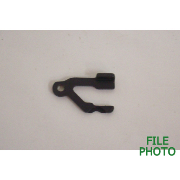 Catch Fork - Original