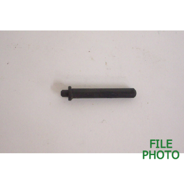 Trigger Spring Guide Bolt - Original