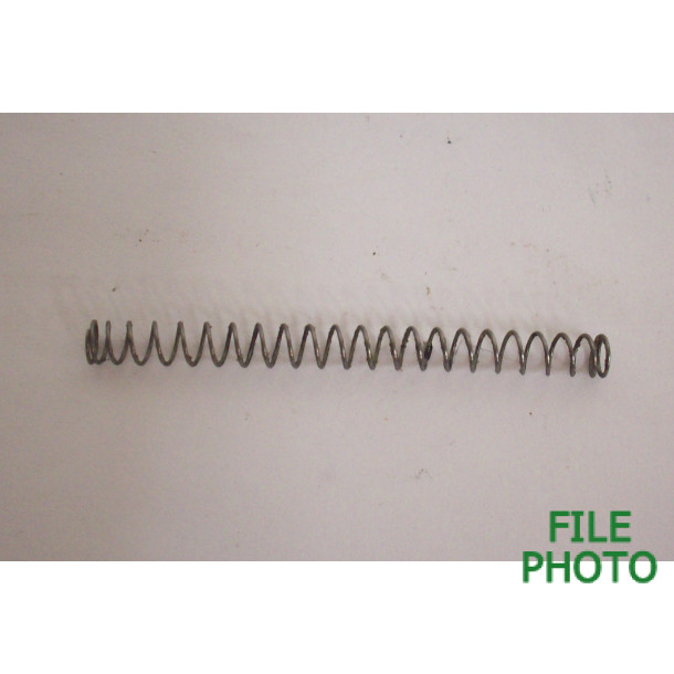 Trigger Spring - Original