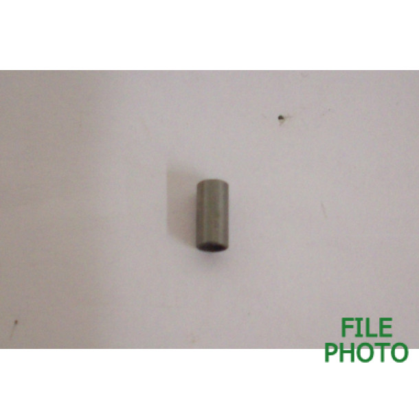 Safety Button Guide Bushing - Original