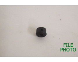 Safety Button Locking Bushing - Original