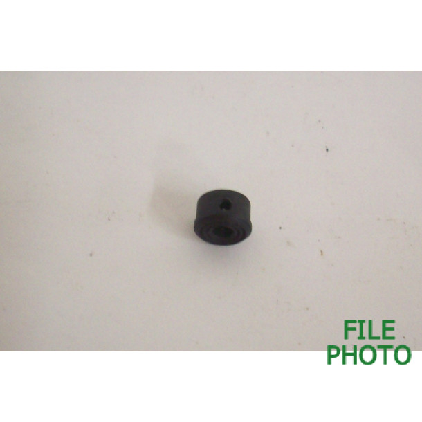 Safety Button Locking Bushing - Original