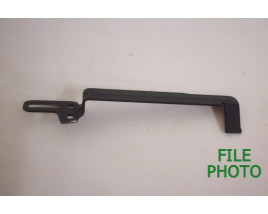 Trigger Lever - Right Side - Original