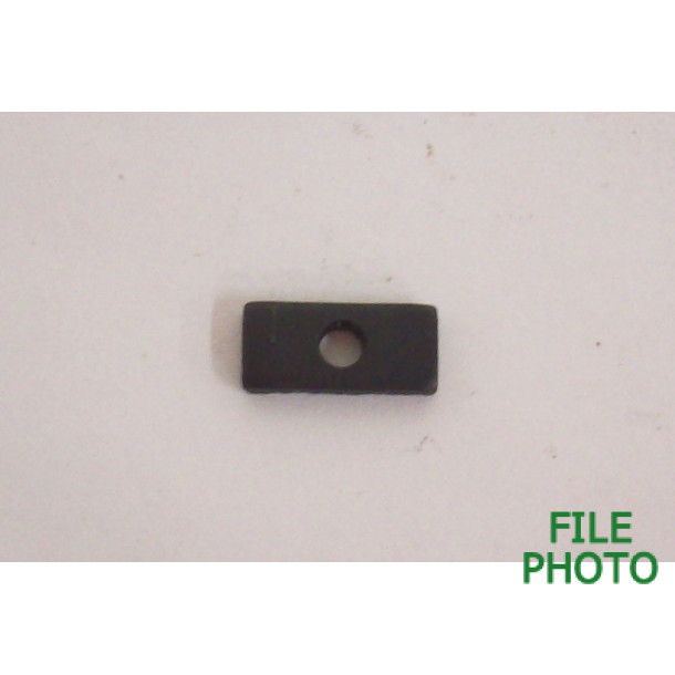 Trigger Spring Guide Support Plate - Original