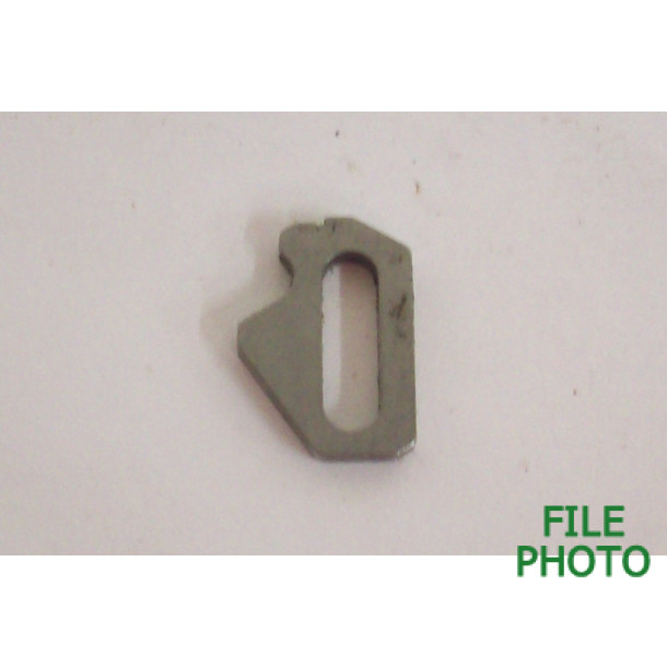 Driver Drag Lever - Original