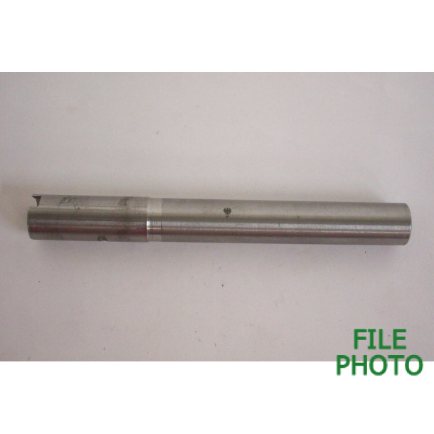 Barrel - 9mm - Original