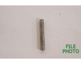 Barrel Retaining Pin - Original