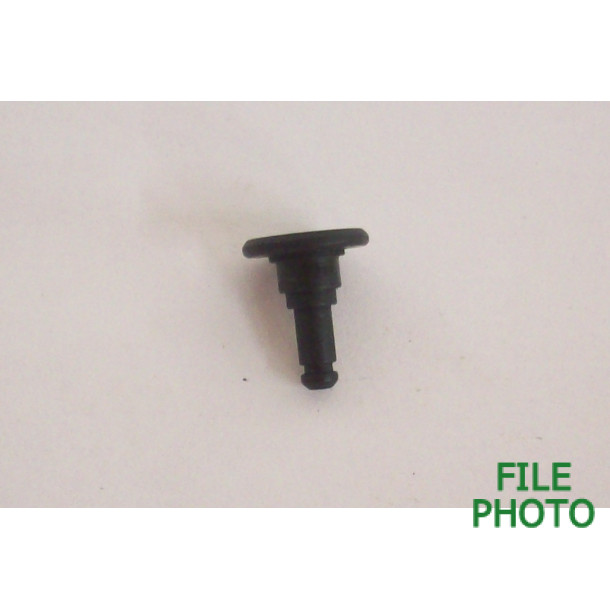 Elbow Spring Axle - Original