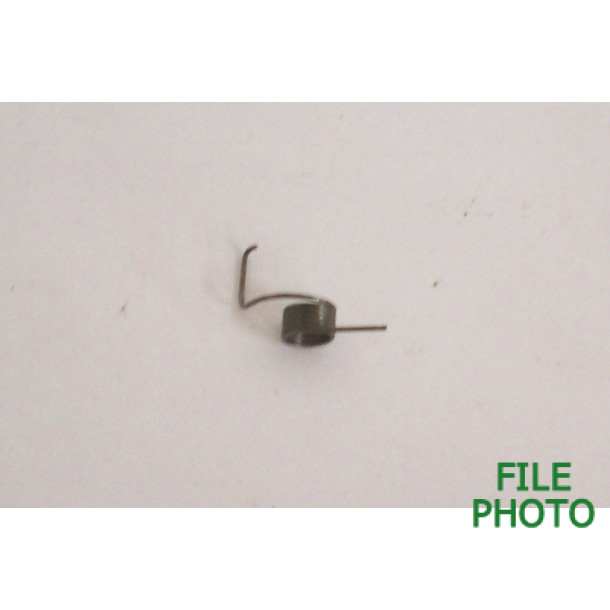 Elbow Spring - Original