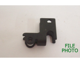 Drive Control Lever - Original