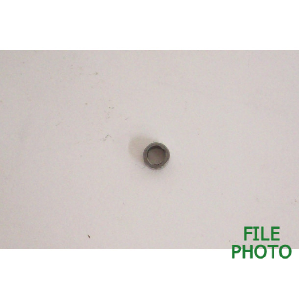 Catch Fork Guide Roller - Original