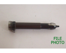 Firing Pin - Original