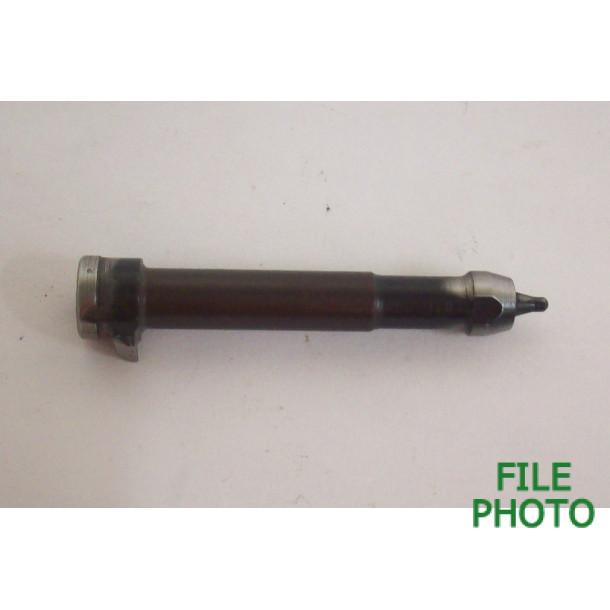 Firing Pin - Original