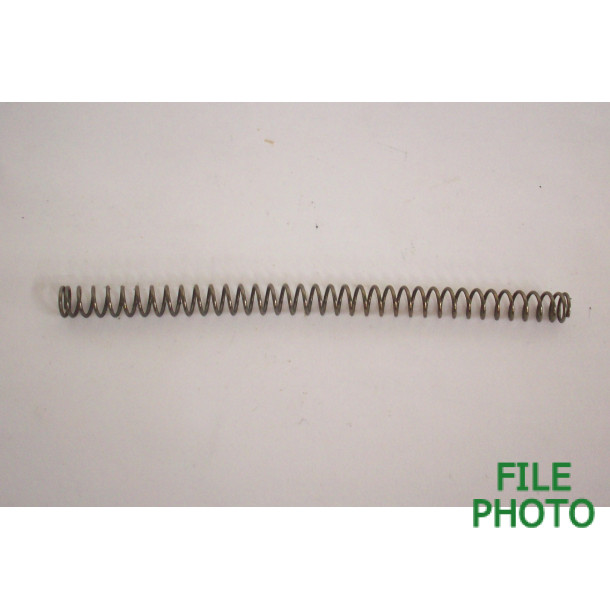 Firing Pin Spring - Original
