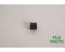 Firing Pin Bushing - Original