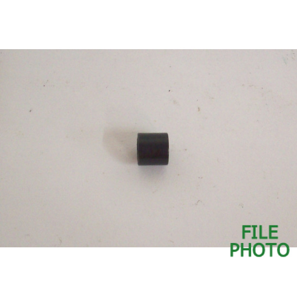 Firing Pin Bushing - Original