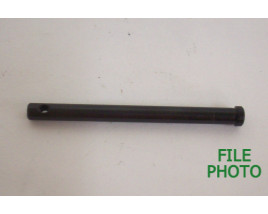 Firing Pin Spring Guide Rod - Original