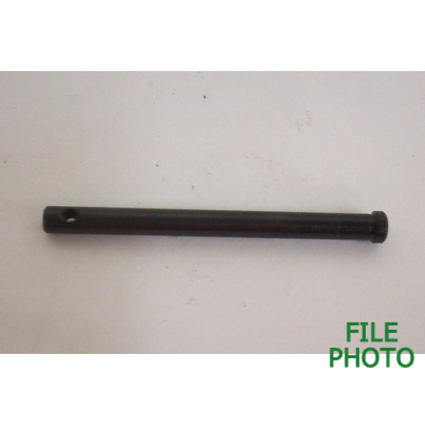 Firing Pin Spring Guide Rod - Original
