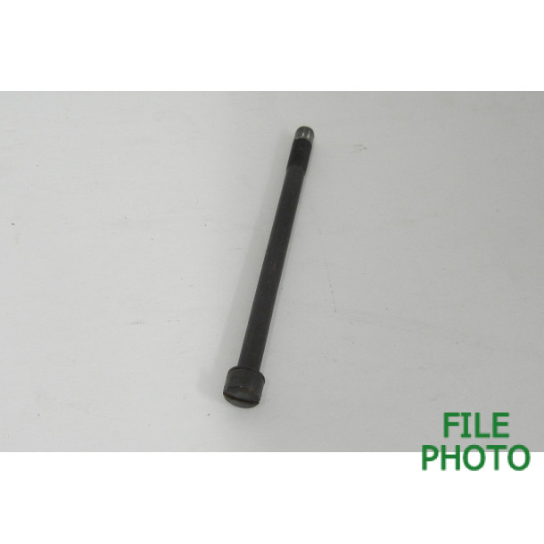 Grip Bolt - Original