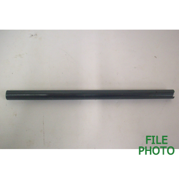 Forend Tube - Original