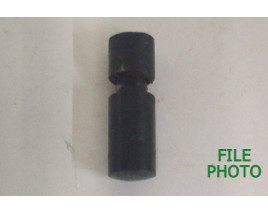 Bolt Pivot Pin  - Original