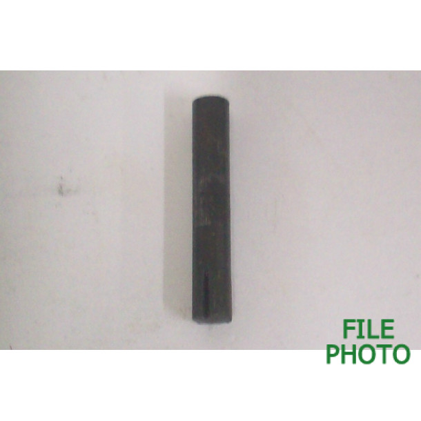 Hammer Pin  - Original