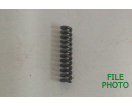 Bolt Spring  - Original