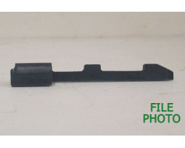 Firing Pin  - Original