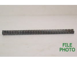 Hammer Spring - Original