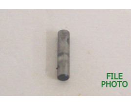 Firing Pin Lock - Original