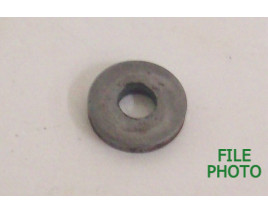 Stock Bolt Plain Washer - Original