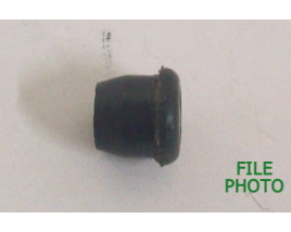 Forend Tube Cap - Original