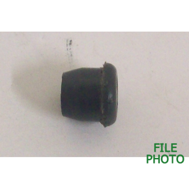 Forend Tube Cap - Original