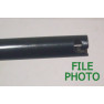 Magazine Tube  - Outer - W/ Tube Collar - Original