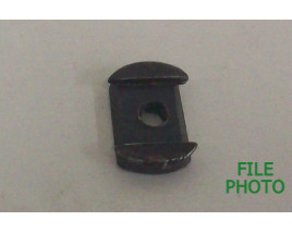 Rear Sight Base - Original