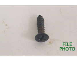 Forend Band Screw - Original